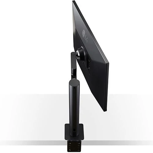 Monitor LG Ergo 27UN880-B | 27'' | 60 Hz | 4K - Image 7