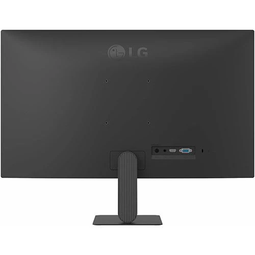 Monitor LG FHD 27U411A | 27" | 1ms | 120Hz - Image 4