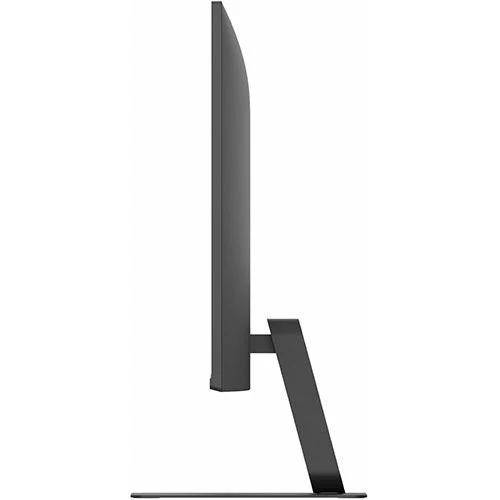 Monitor LG FHD 27U411A | 27" | 1ms | 120Hz - Image 5