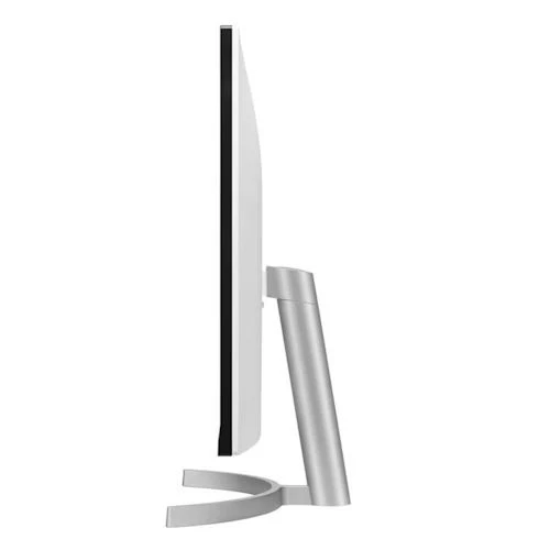 Monitor LG 32UN500P-W | 31,5" | 60 Hz | UHD 4K - Image 4