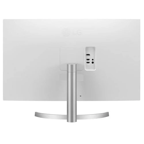 Monitor LG 32UN500P-W | 31,5" | 60 Hz | UHD 4K - Image 5