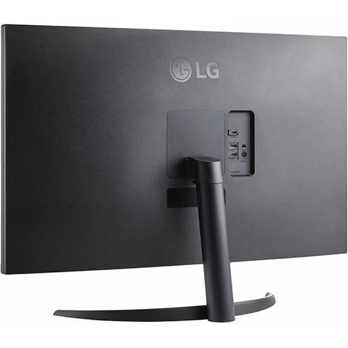 Monitor LG Ultrafine 32UR500K-B | 31,5'' | 60Hz | 4K - Image 5