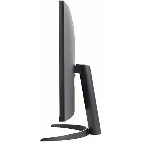 Monitor LG Ultrafine 32UR500K-B | 31,5'' | 60Hz | 4K - Image 6