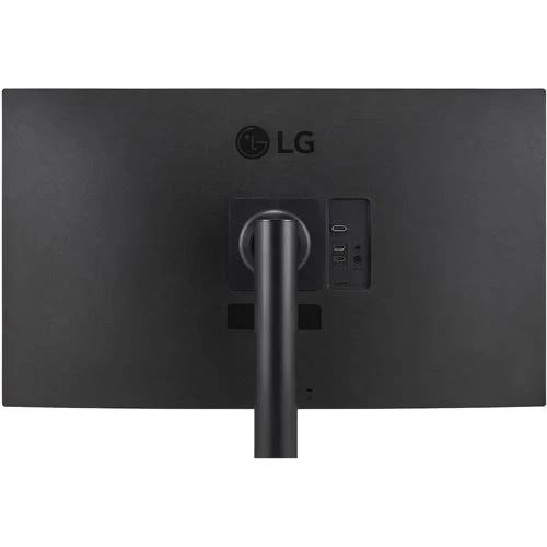 Monitor LG UltraFine 32UR550K-B | 32" | UHD 4K | 4 ms | 60 Hz - Image 10