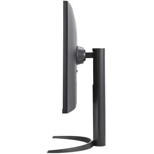 Monitor LG UltraFine 32UR550K-B | 32" | UHD 4K | 4 ms | 60 Hz - Image 6
