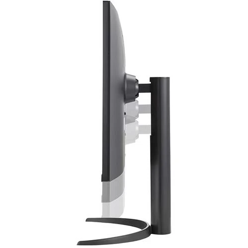 Monitor LG UltraFine 32UR550K-B | 32" | UHD 4K | 4 ms | 60 Hz - Image 7