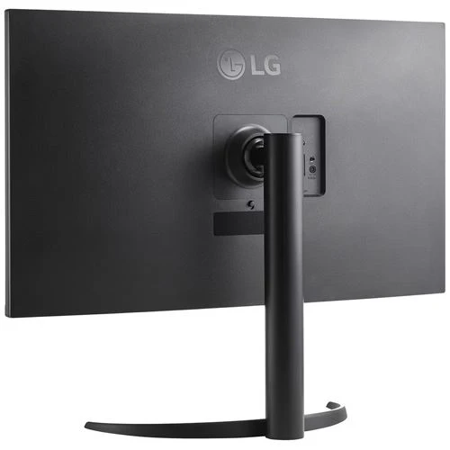 Monitor LG UltraFine 32UR550K-B | 32" | UHD 4K | 4 ms | 60 Hz - Image 8