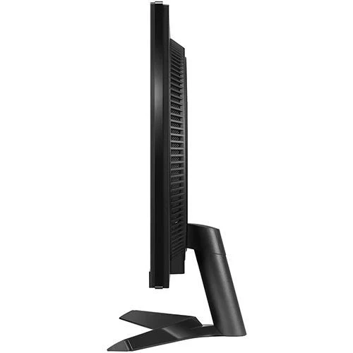 Monitor LG UltraGear 24GN60R-B | 23,8'' | 144 Hz | Full HD - Outlet - Grade A - Image 4
