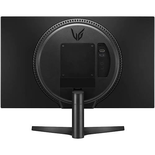Monitor LG UltraGear 24GN60R-B | 23,8'' | 144 Hz | Full HD - Outlet - Grade A - Image 5