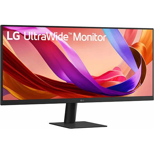 Monitor LG UltraWide WFHD 29U511A | 29" | 5ms | 100Hz - Image 2