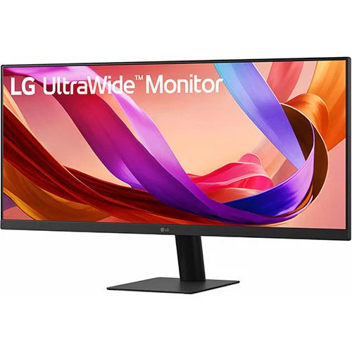 Monitor LG UltraWide WFHD 29U511A | 29" | 5ms | 100Hz - Image 3