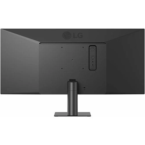 Monitor LG UltraWide WFHD 29U511A | 29" | 5ms | 100Hz - Image 4