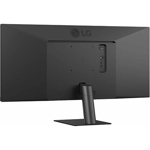 Monitor LG UltraWide WFHD 29U511A | 29" | 5ms | 100Hz - Image 5
