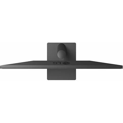 Monitor LG UltraWide WFHD 29U511A | 29" | 5ms | 100Hz - Image 6