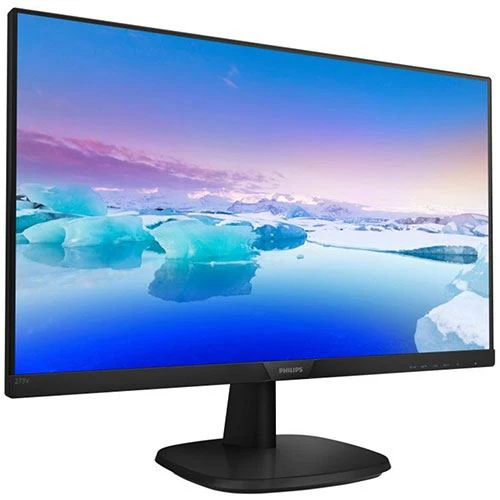 Monitor Philips  273V7QDSB/00 | 27'' | 60 Hz | Full HD - Image 2