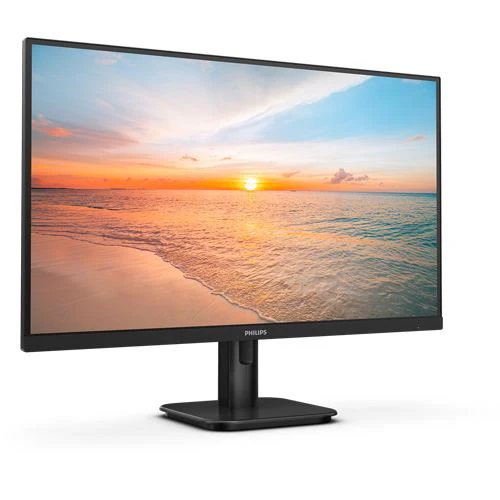 Monitor Philips 27E1N1800A/00 | 27" | UHD 4K | 60 Hz - Image 2