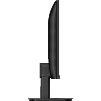 Monitor Philips 27E1N1800A/00 | 27" | UHD 4K | 60 Hz - Image 3