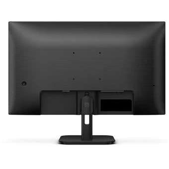 Monitor Philips 27E1N1800A/00 | 27" | UHD 4K | 60 Hz - Image 4