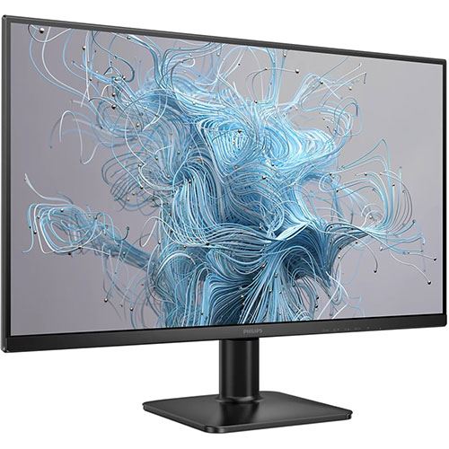 Monitor Philips 27E2N1100L/00 | 27'' | 100 Hz | Full HD - Image 2