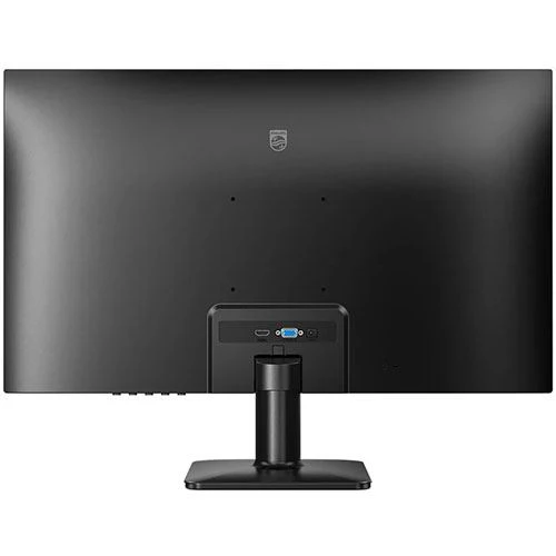 Monitor Philips 27E2N1100L/00 | 27'' | 100 Hz | Full HD - Image 3