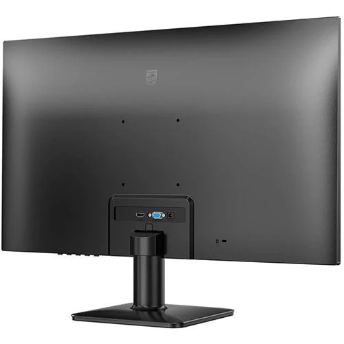 Monitor Philips 27E2N1100L/00 | 27'' | 100 Hz | Full HD - Image 4