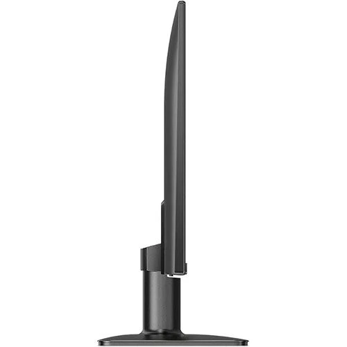 Monitor Philips 27E2N1100L/00 | 27'' | 100 Hz | Full HD - Image 5