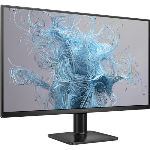 Monitor Philips 27E2N1500L/00 | 27" | QHD | 75 Hz - Image 2