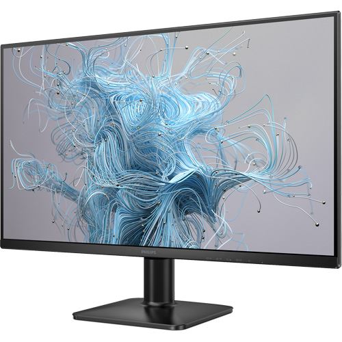 Monitor Philips 27E2N1500L/00 | 27" | QHD | 75 Hz - Image 3
