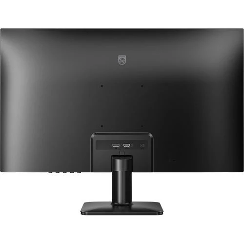 Monitor Philips 27E2N1500L/00 | 27" | QHD | 75 Hz - Image 6