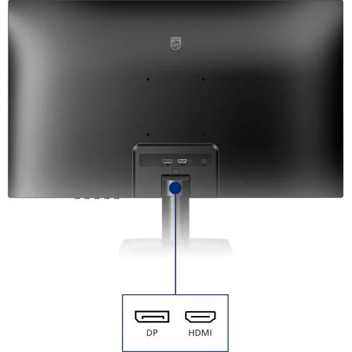 Monitor Philips 27E2N1500L/00 | 27" | QHD | 75 Hz - Image 8