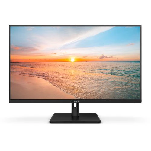 Monitor Philips 32E1N1800A/00 | 31,5" | UHD 4K | 60 Hz - Image 3