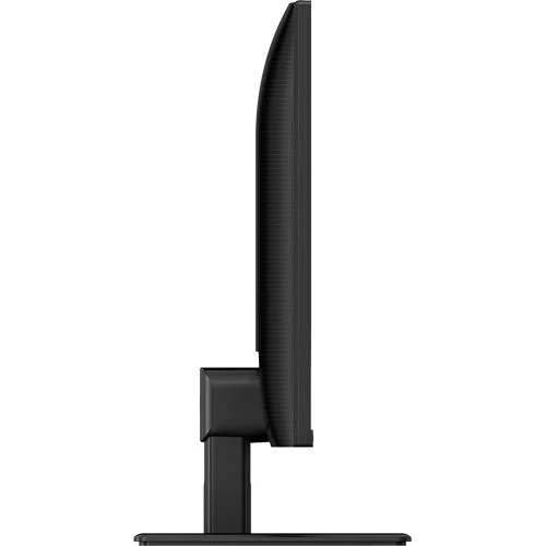 Monitor Philips 32E1N1800A/00 | 31,5" | UHD 4K | 60 Hz - Image 4