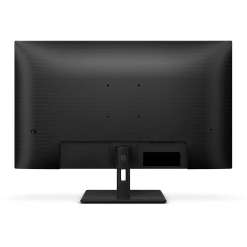 Monitor Philips 32E1N1800A/00 | 31,5" | UHD 4K | 60 Hz - Image 5