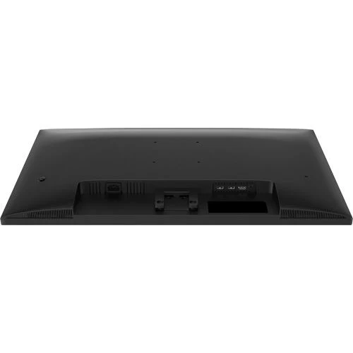 Monitor Philips 32E1N1800A/00 | 31,5" | UHD 4K | 60 Hz - Image 6
