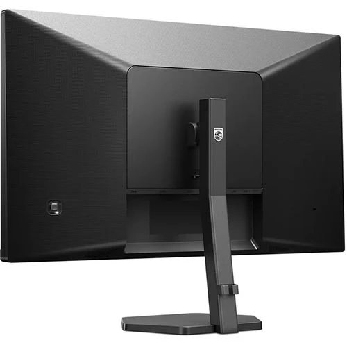 Monitor Philips USB-C FHD 24E1N3300A | 24" | 75Hz - Image 3