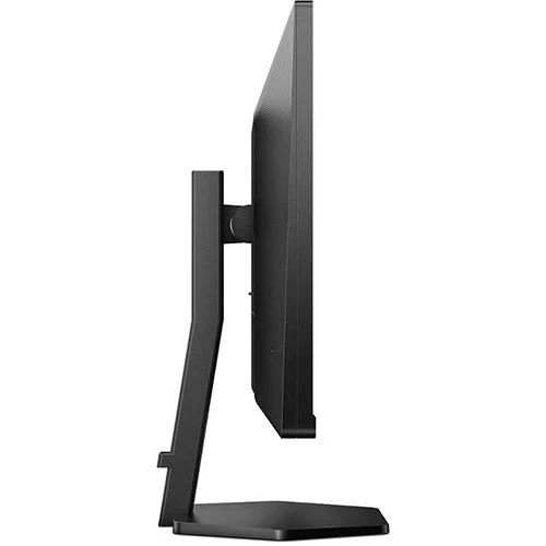 Monitor Philips USB-C FHD 24E1N3300A | 24" | 75Hz - Image 6