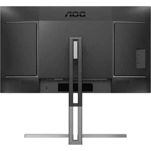 Monitor Profissional AOC Graphic Pro U27U3CV | 27'' | 60Hz | 4K UHD - Image 5