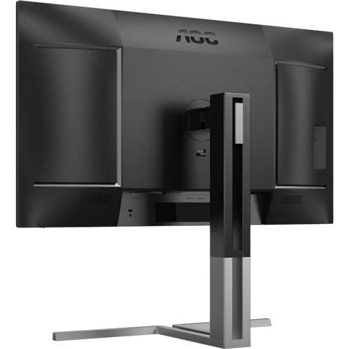 Monitor Profissional AOC Graphic Pro U27U3CV | 27'' | 60Hz | 4K UHD - Image 7