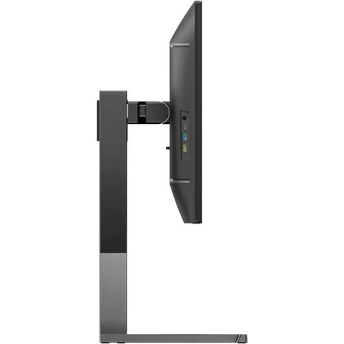 Monitor Profissional AOC Graphic Pro U27U3CV | 27'' | 60Hz | 4K UHD - Image 8