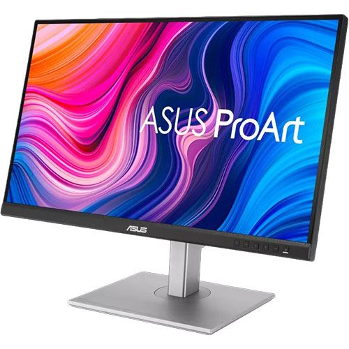 Monitor Profissional Asus ProArt PA278CV | 27'' | 75 Hz | WQHD - Image 2