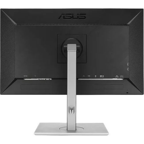Monitor Profissional Asus ProArt PA278CV | 27'' | 75 Hz | WQHD - Image 3