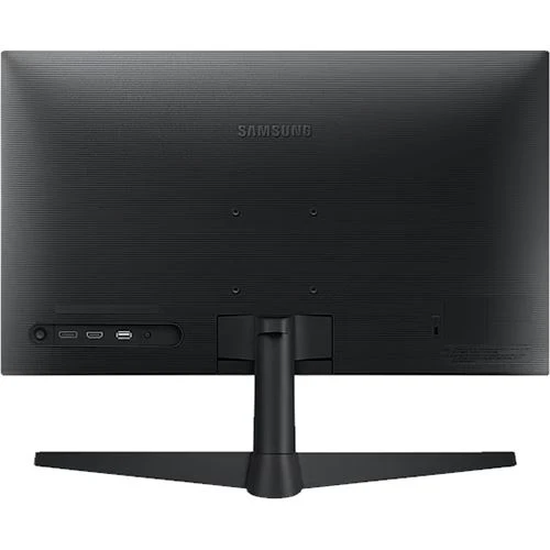 Monitor Samsung Essential LS27C330 | 27'' | Full HD | 100 Hz - Image 4