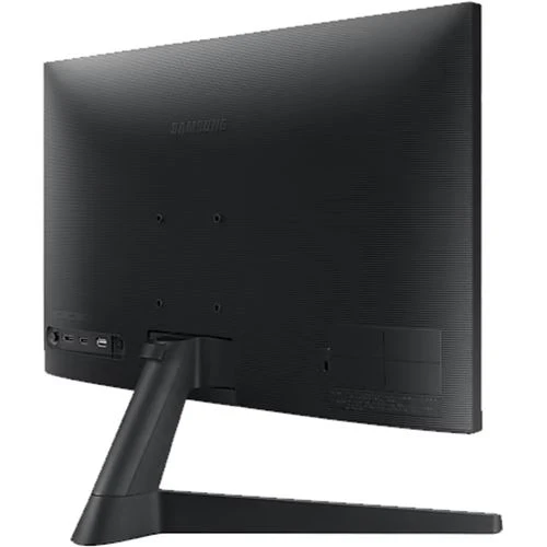 Monitor Samsung Essential LS27C330 | 27'' | Full HD | 100 Hz - Image 6