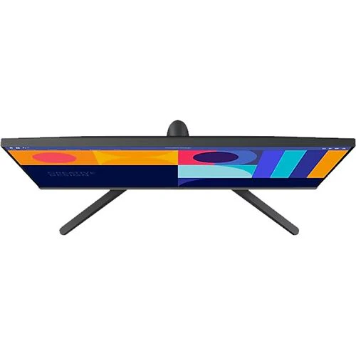 Monitor Samsung Essential LS27C330 | 27'' | Full HD | 100 Hz - Image 8