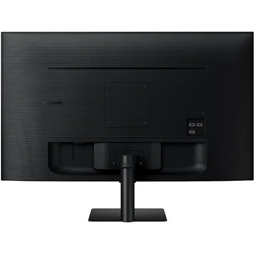 Monitor Samsung LS32FM702UUXEN | 32" | 4K | 60 Hz - Image 3