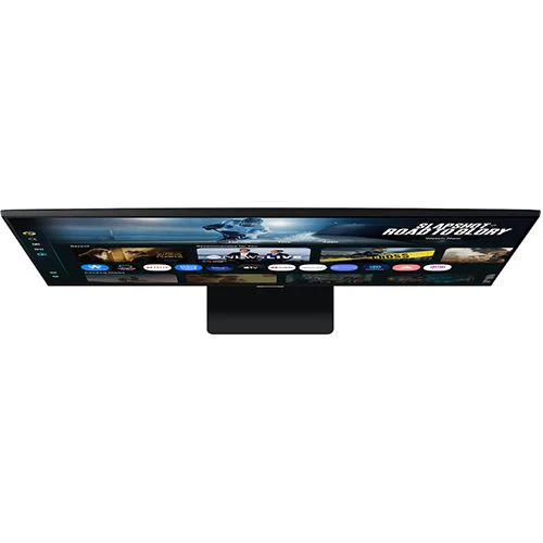 Monitor Samsung LS32FM702UUXEN | 32" | 4K | 60 Hz - Image 7