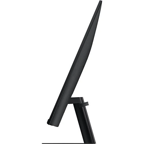 Monitor Samsung M5 LS27CM500EU  | 27'' | 60 Hz | Full HD - Image 4