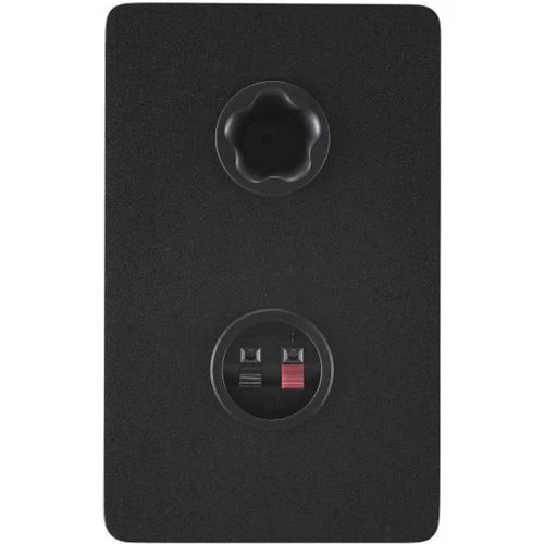 Monitores HS4 Par Estúdio Yamaha - Image 3
