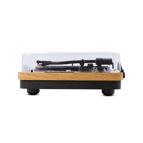 Gira-Discos Mooov com Colunas e Bluetooth - Image 5
