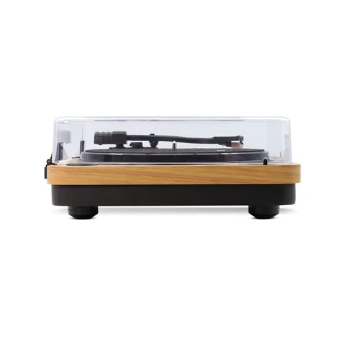 Gira-Discos Mooov com Colunas e Bluetooth - Image 6